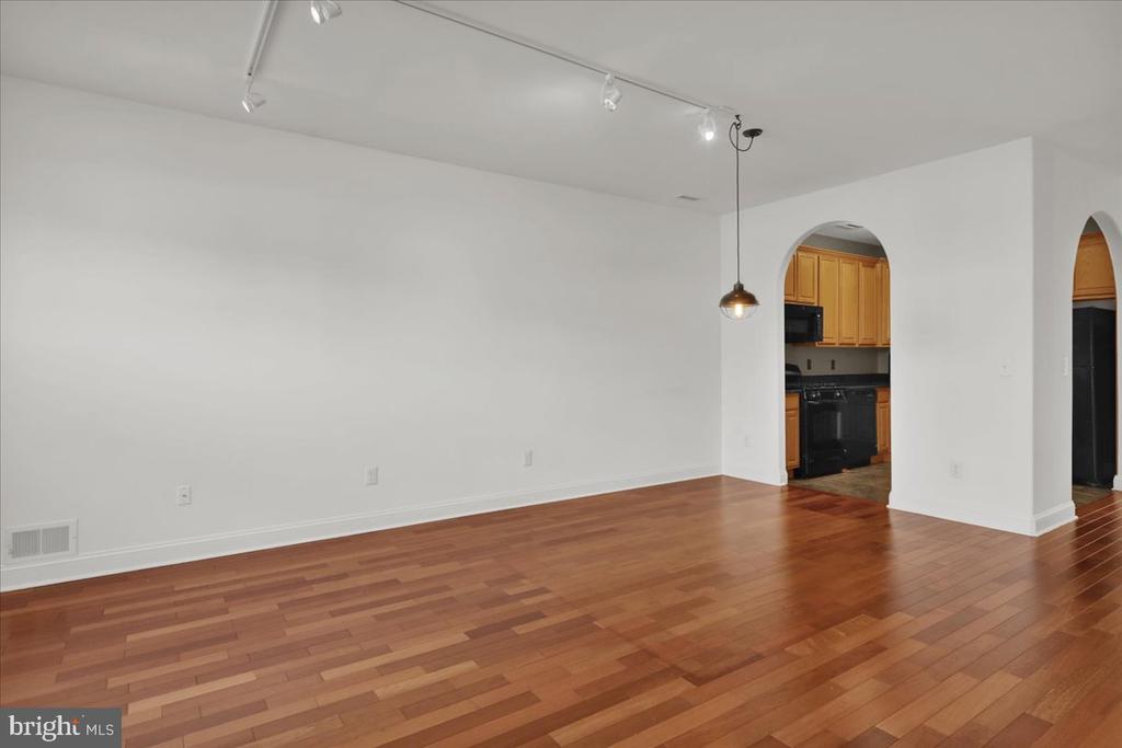 116 VILLAGE DRIVE