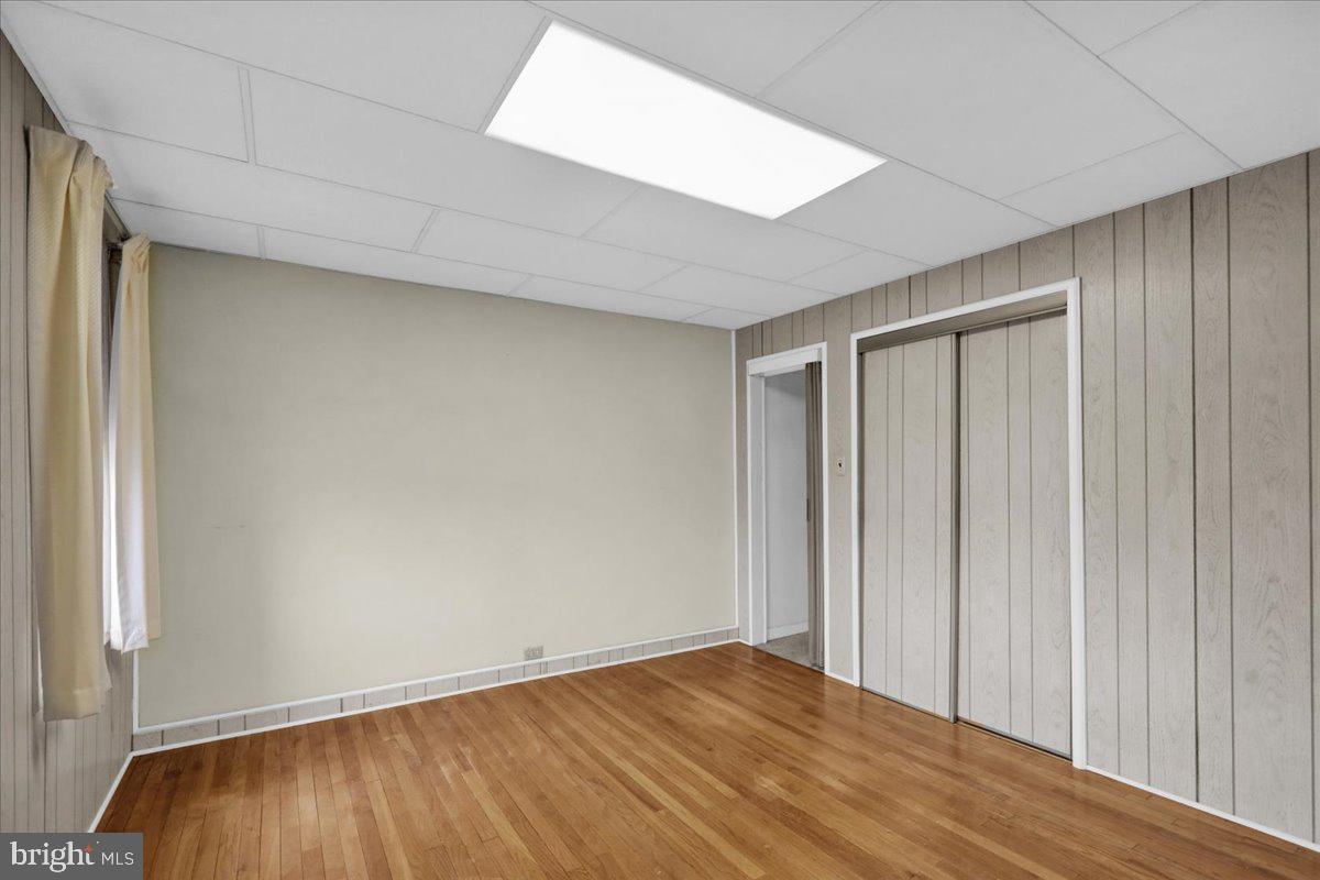 1311 E BELLEVUE AVENUE