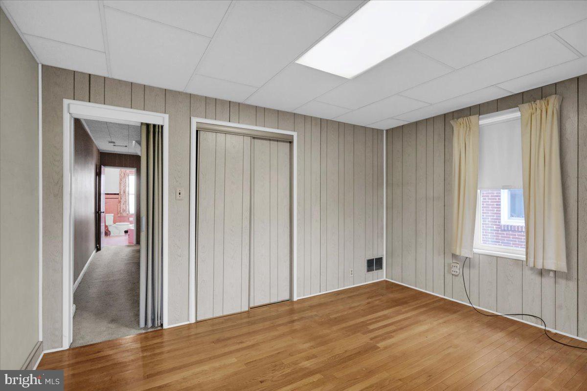 1311 E BELLEVUE AVENUE