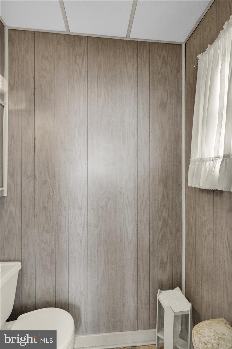 1311 E BELLEVUE AVENUE