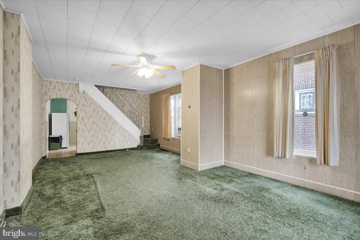 1311 E BELLEVUE AVENUE