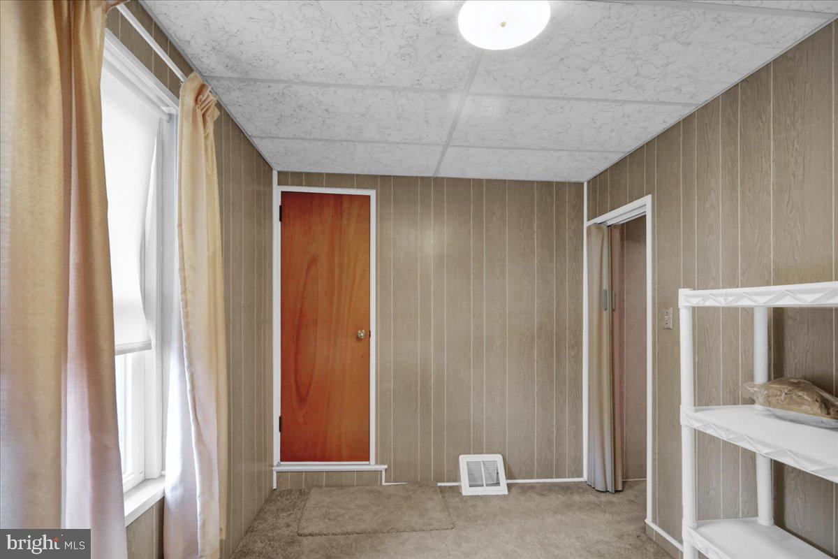 1311 E BELLEVUE AVENUE