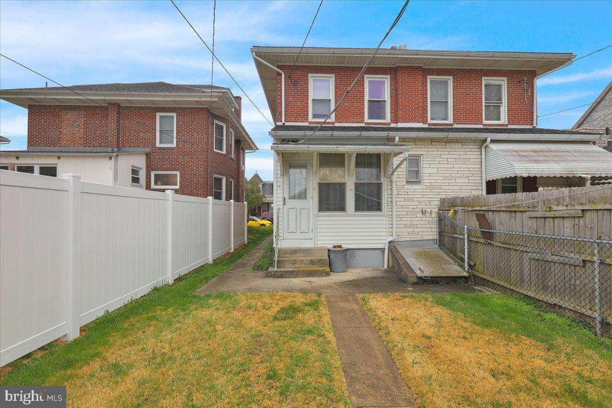 1311 E BELLEVUE AVENUE