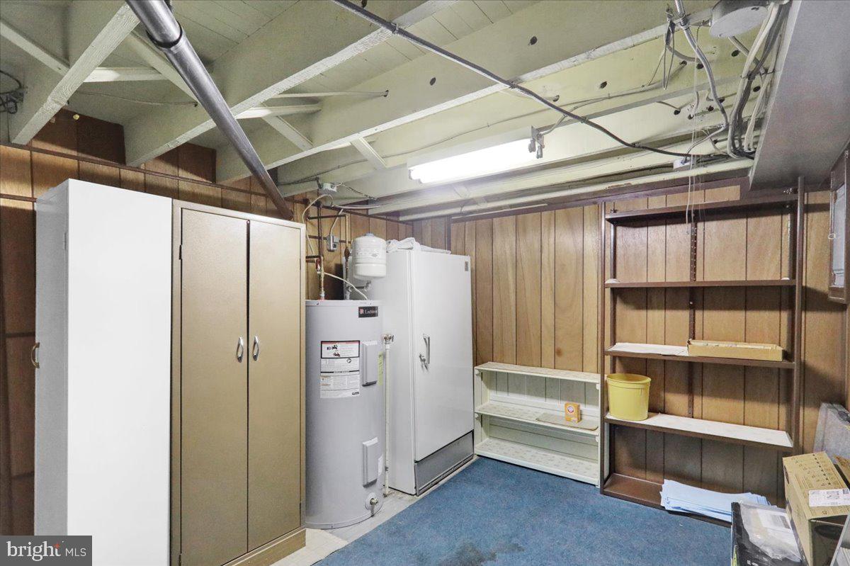 1311 E BELLEVUE AVENUE