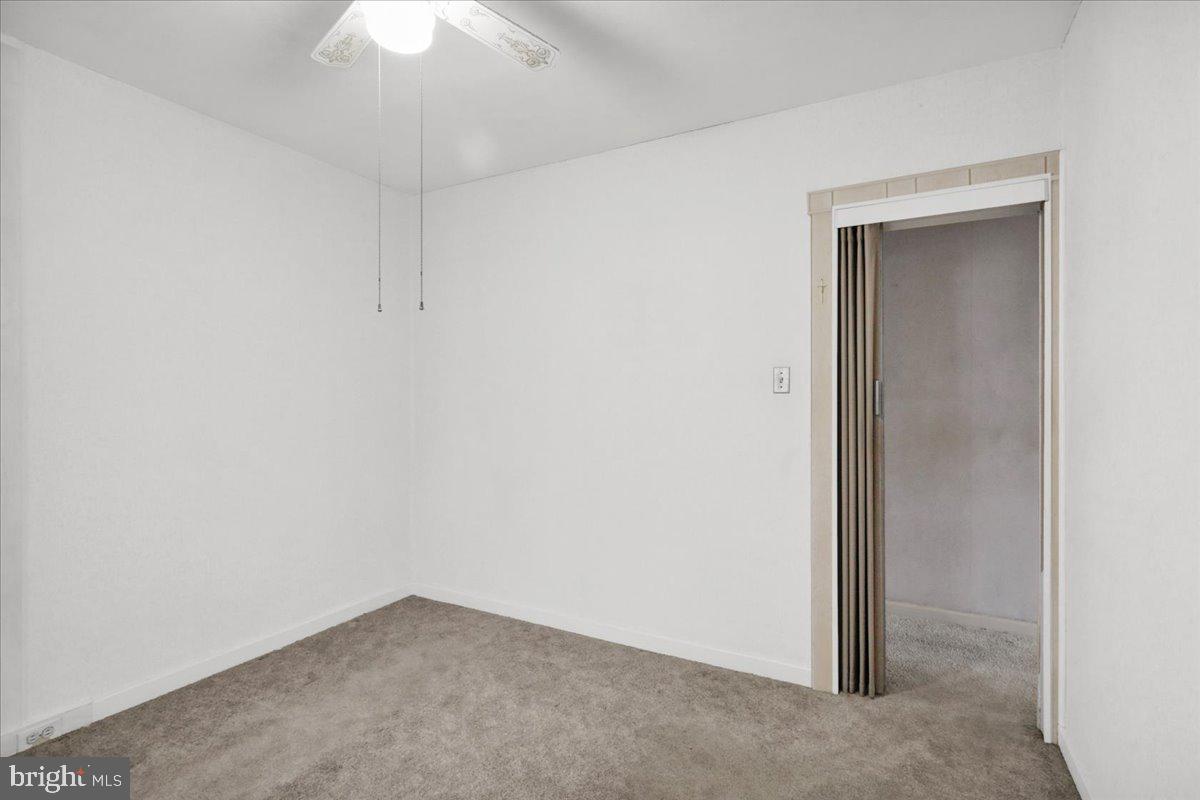 1311 E BELLEVUE AVENUE