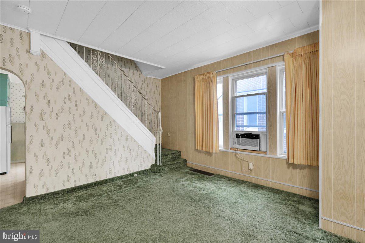 1311 E BELLEVUE AVENUE