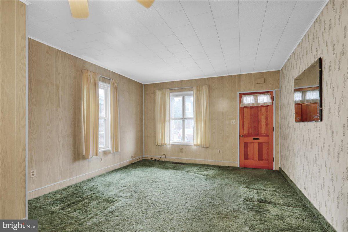 1311 E BELLEVUE AVENUE