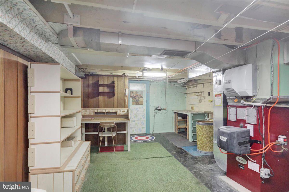 1311 E BELLEVUE AVENUE