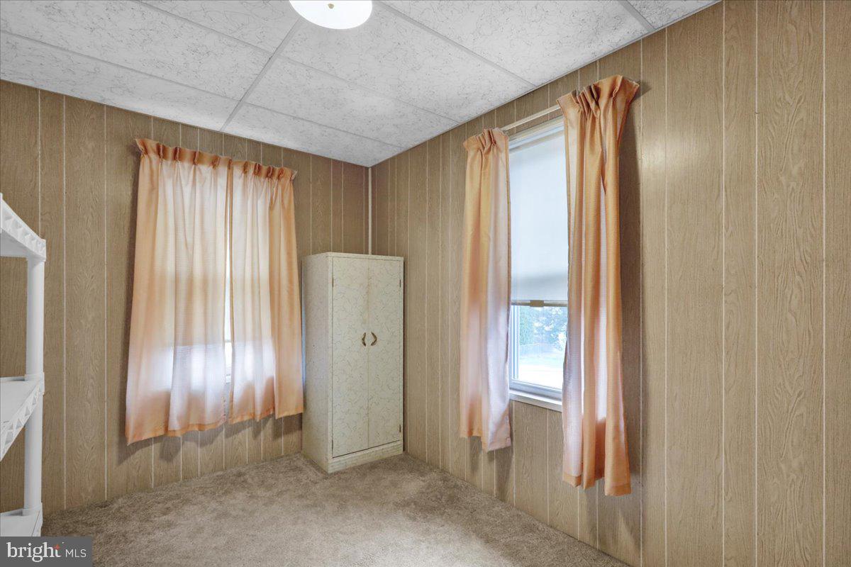 1311 E BELLEVUE AVENUE