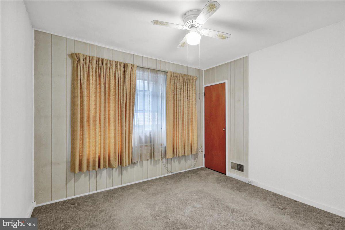 1311 E BELLEVUE AVENUE