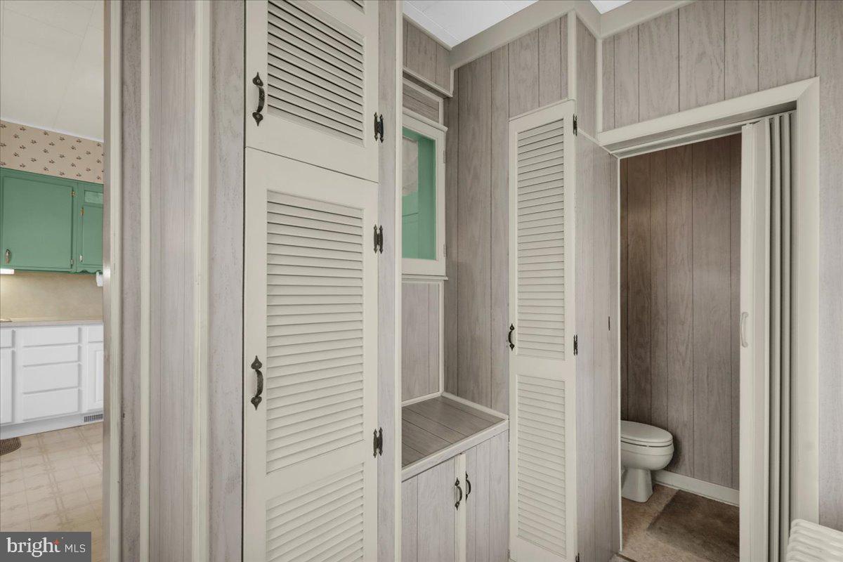 1311 E BELLEVUE AVENUE