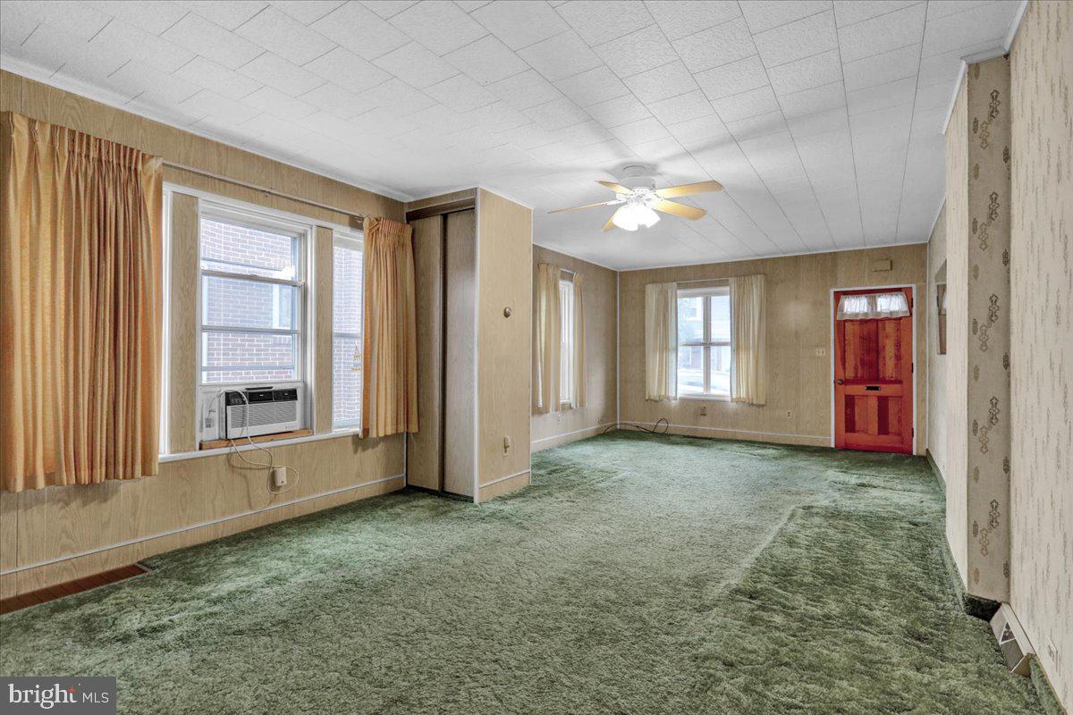 1311 E BELLEVUE AVENUE