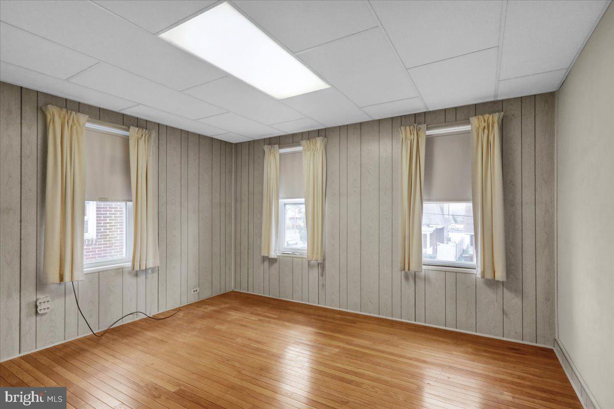 1311 E BELLEVUE AVENUE