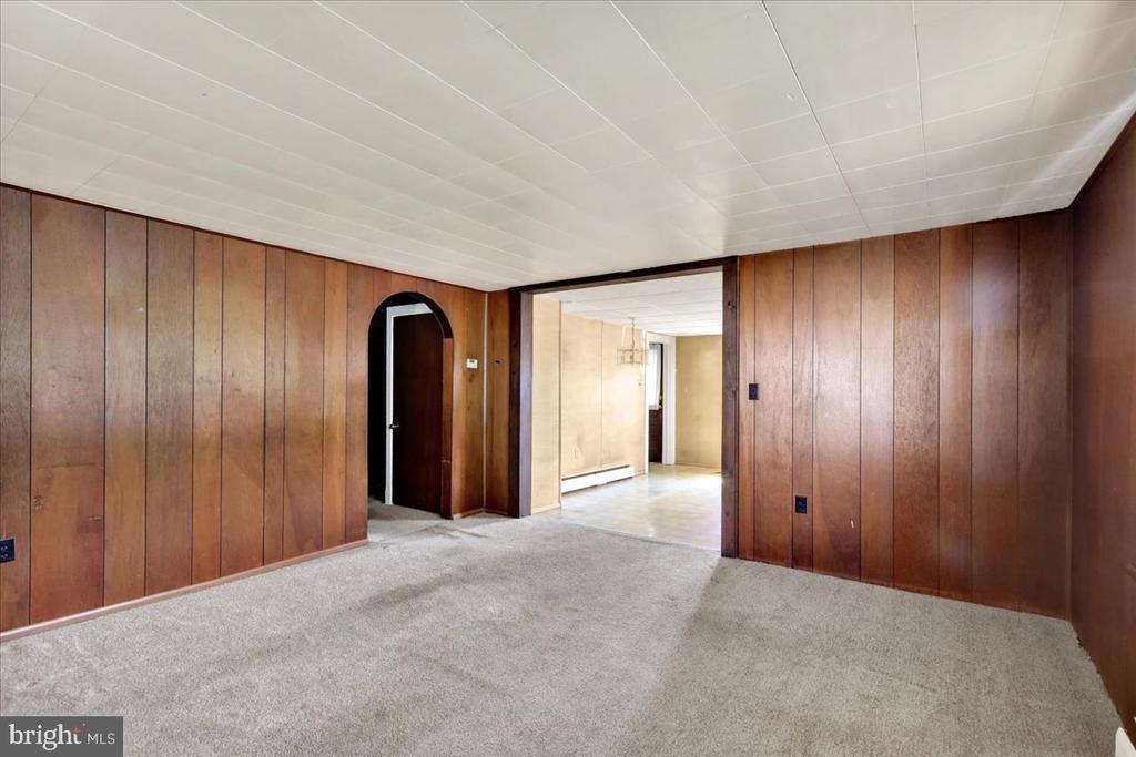 21 2ND STREET