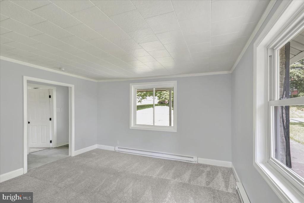 4114 SEFRANKA ROAD