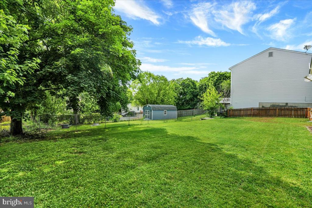 4114 SEFRANKA ROAD