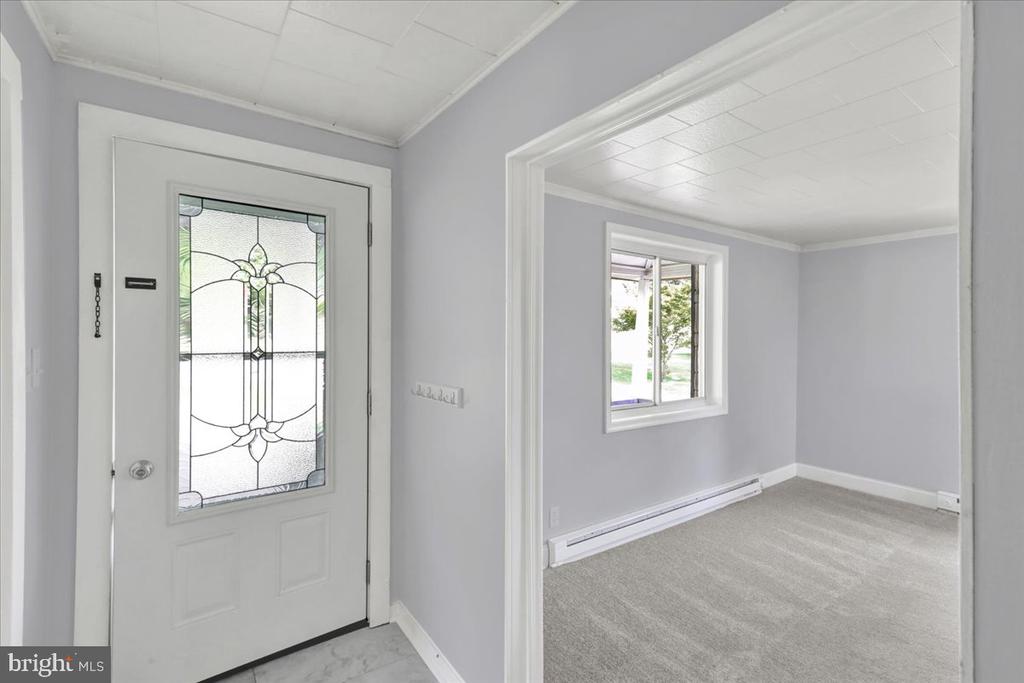 4114 SEFRANKA ROAD