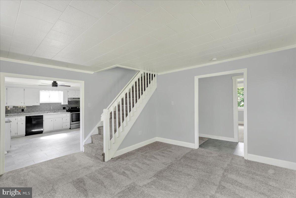 4114 SEFRANKA ROAD