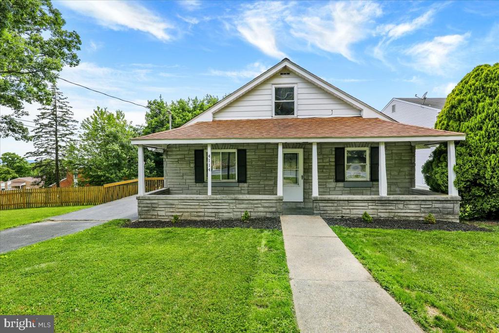 4114 SEFRANKA ROAD