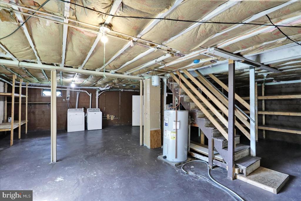 4114 SEFRANKA ROAD