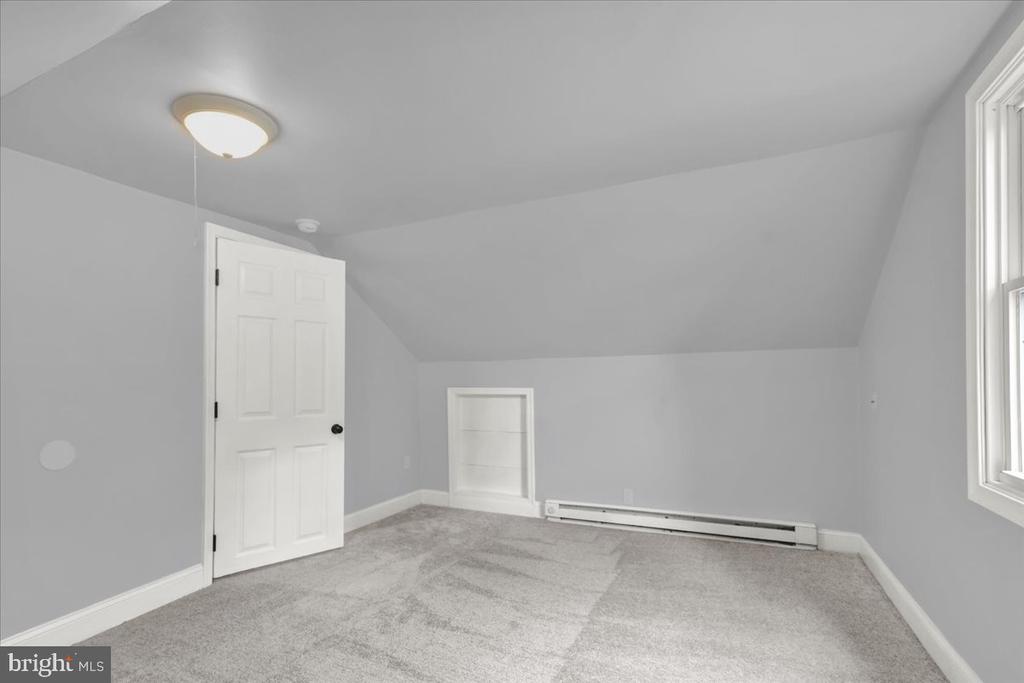4114 SEFRANKA ROAD