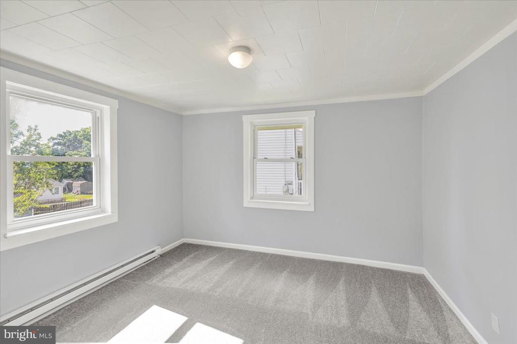 4114 SEFRANKA ROAD