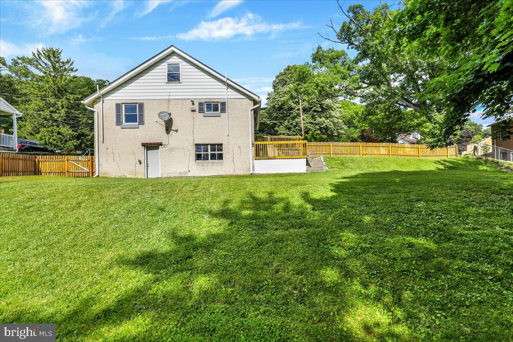 4114 SEFRANKA ROAD
