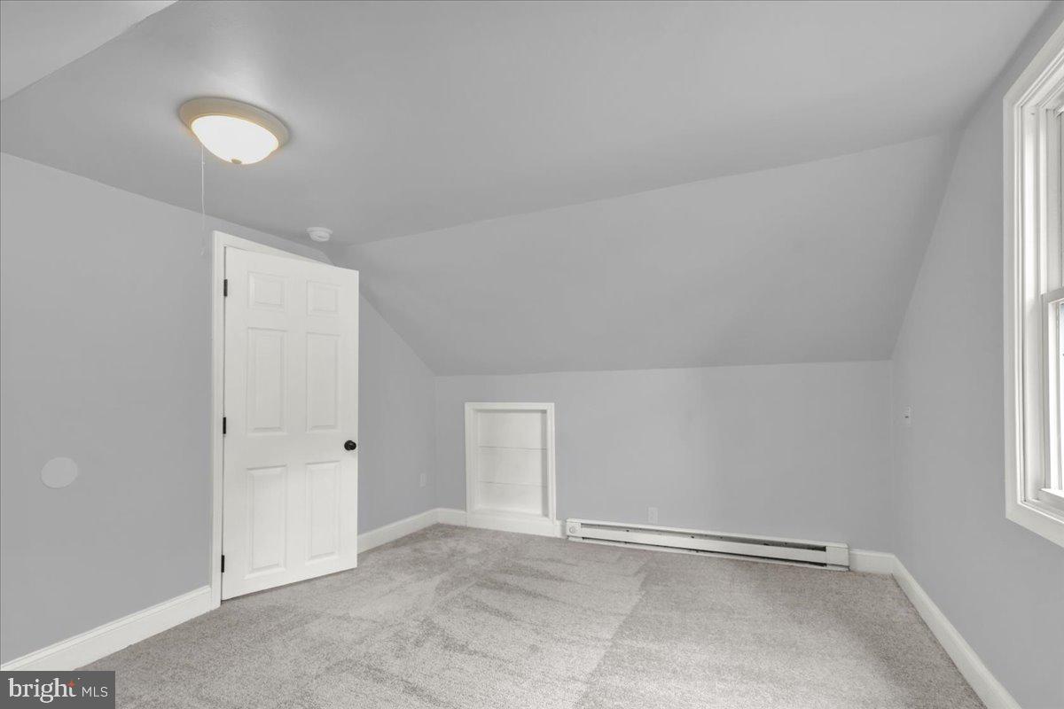 4114 SEFRANKA ROAD