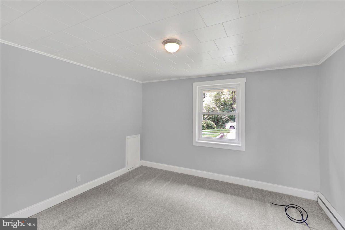 4114 SEFRANKA ROAD