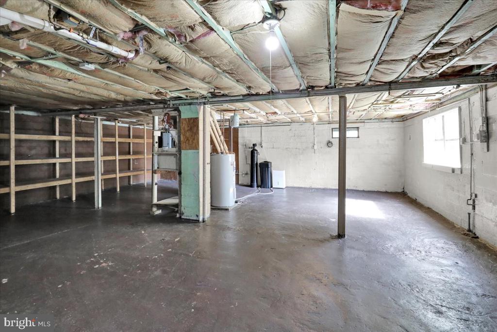 4114 SEFRANKA ROAD
