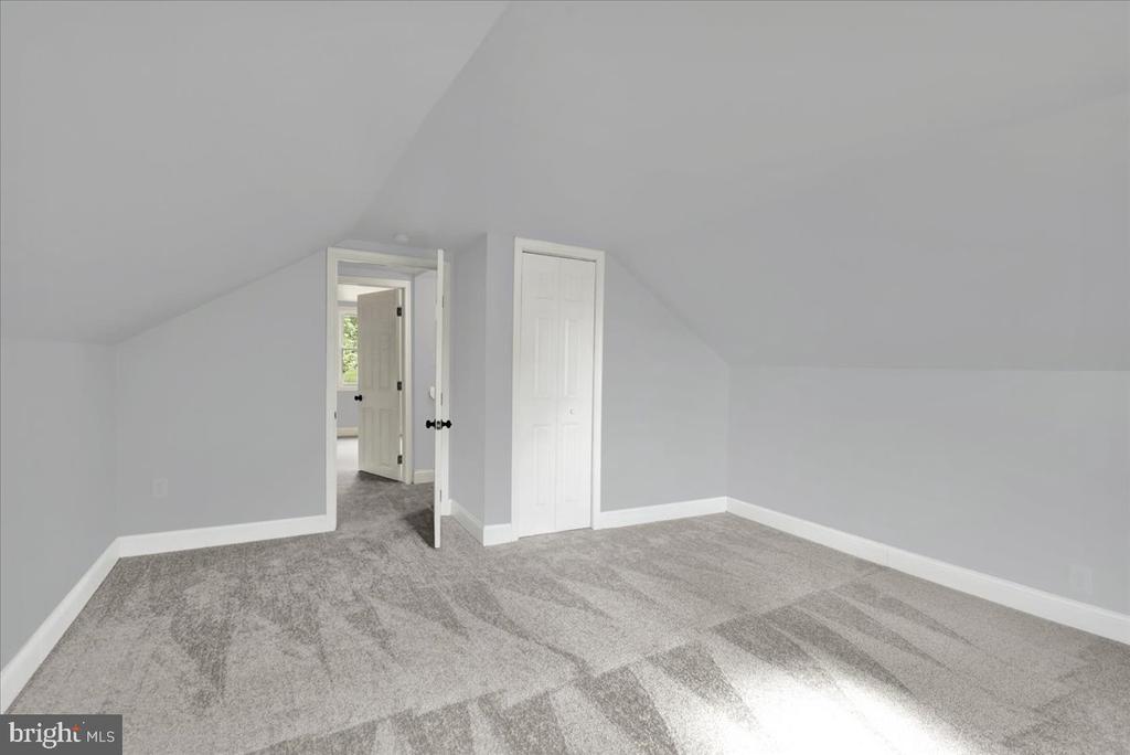 4114 SEFRANKA ROAD