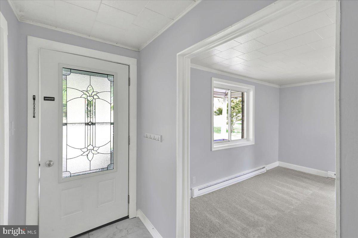 4114 SEFRANKA ROAD