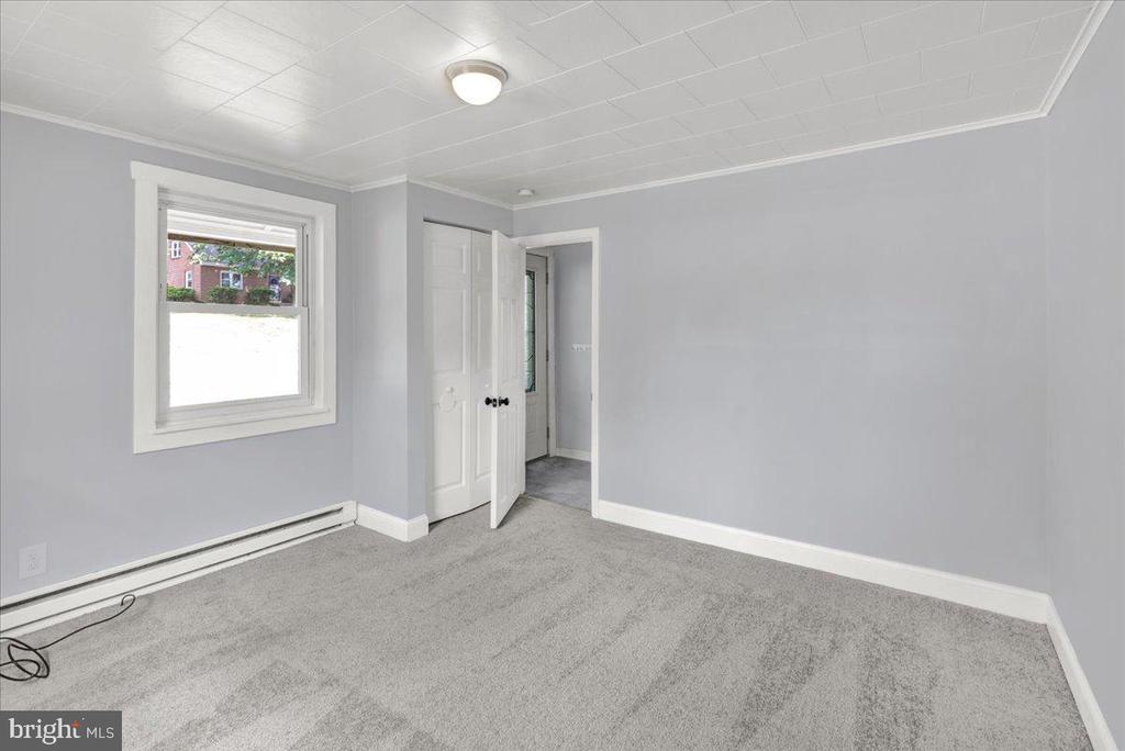 4114 SEFRANKA ROAD