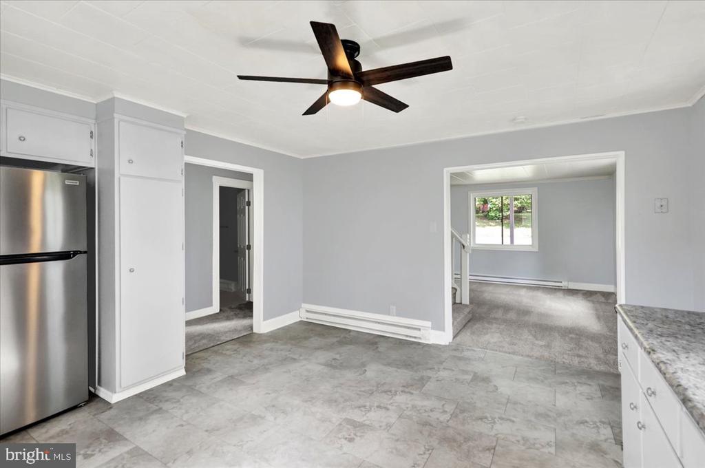 4114 SEFRANKA ROAD