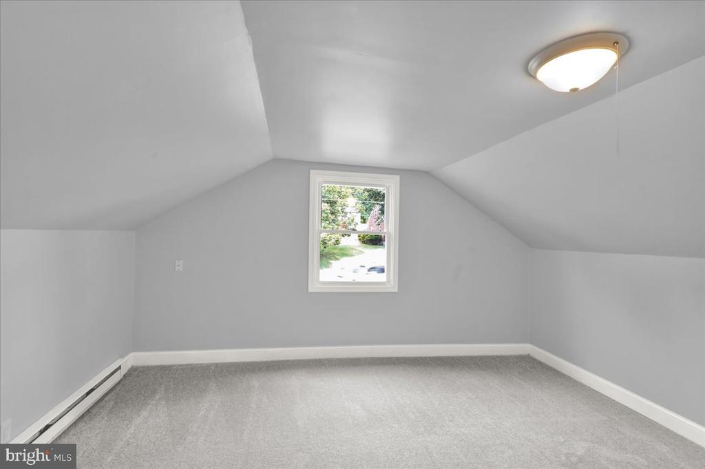 4114 SEFRANKA ROAD