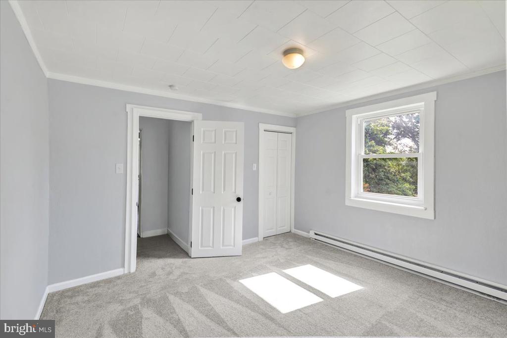 4114 SEFRANKA ROAD