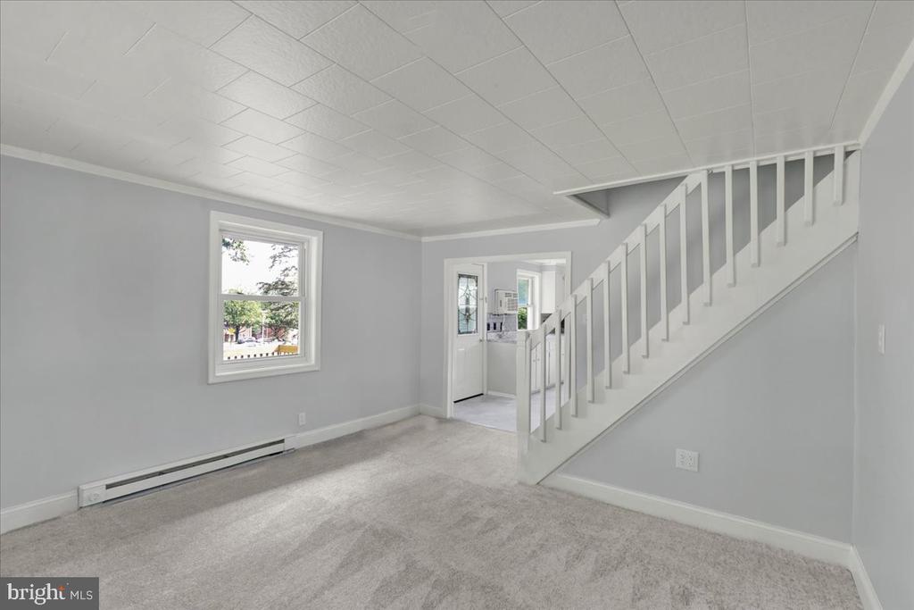 4114 SEFRANKA ROAD