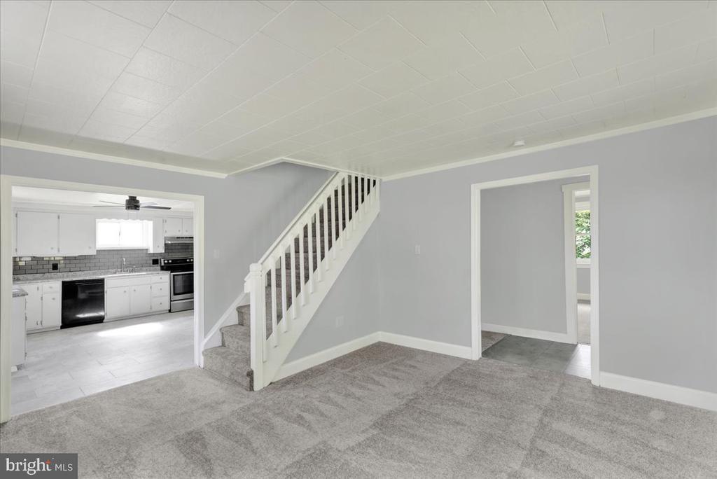 4114 SEFRANKA ROAD