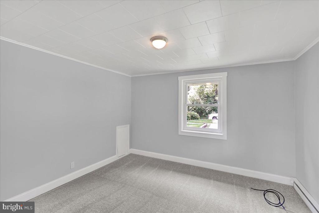 4114 SEFRANKA ROAD