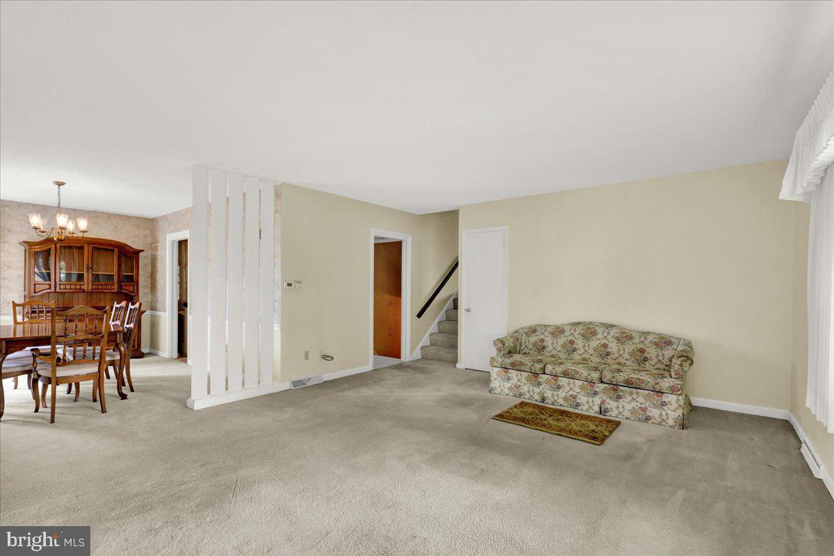 328 WHEATLAND AVENUE