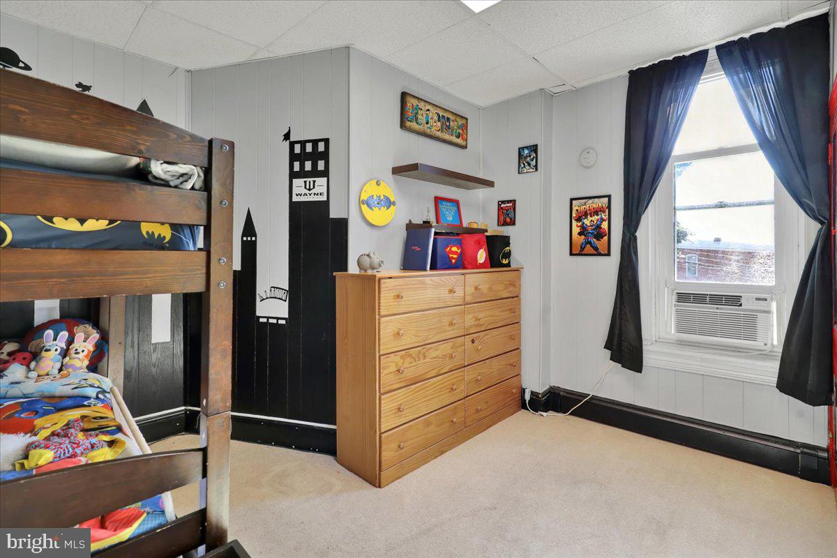 126 S SPRUCE STREET