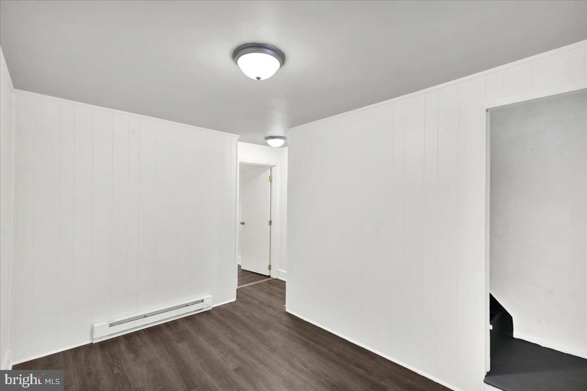 1348 MUHLENBERG STREET