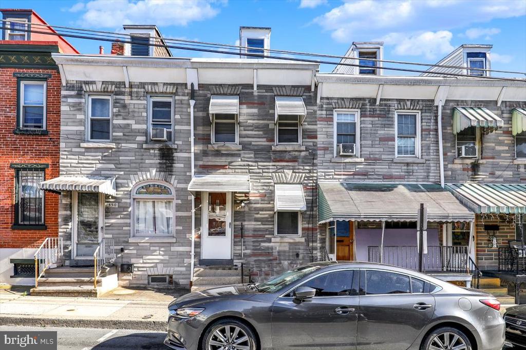 1348 MUHLENBERG STREET