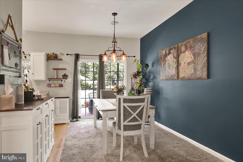 3 ASHFIELD COURT