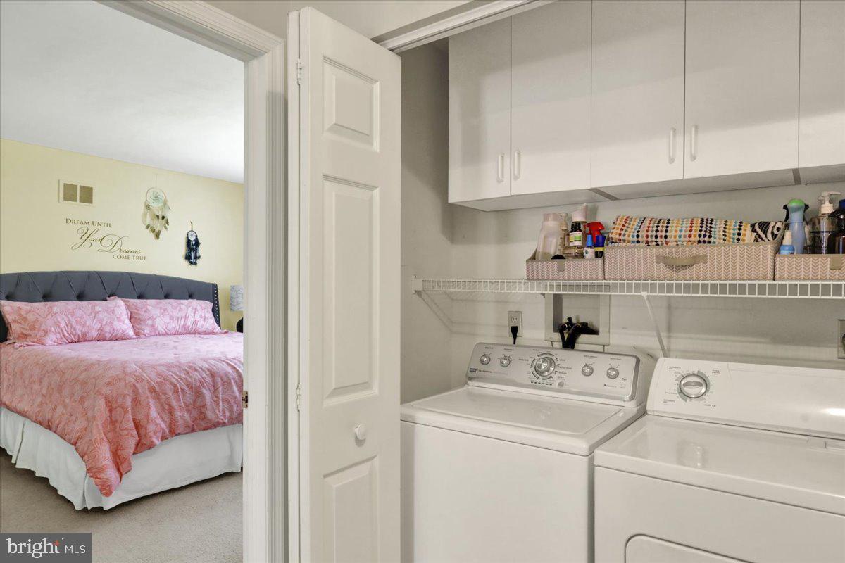 3 ASHFIELD COURT