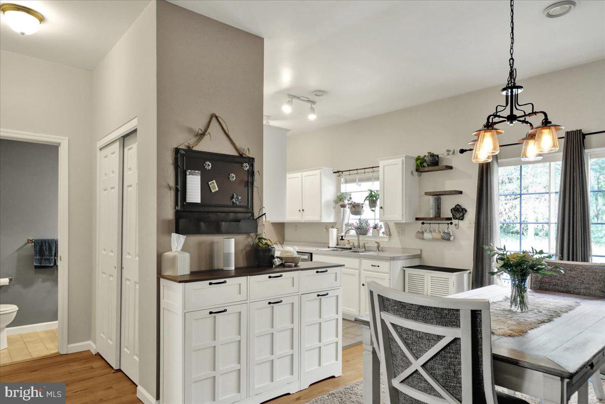 3 ASHFIELD COURT