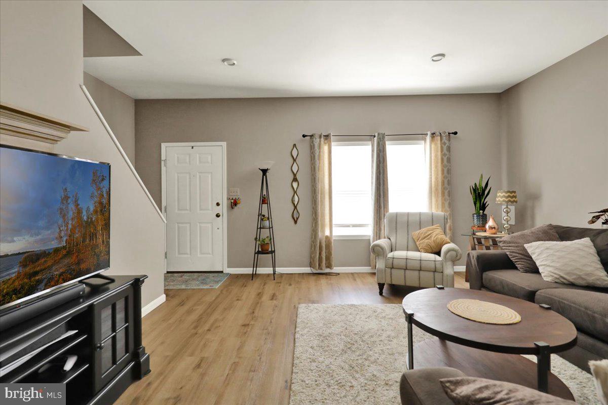 3 ASHFIELD COURT