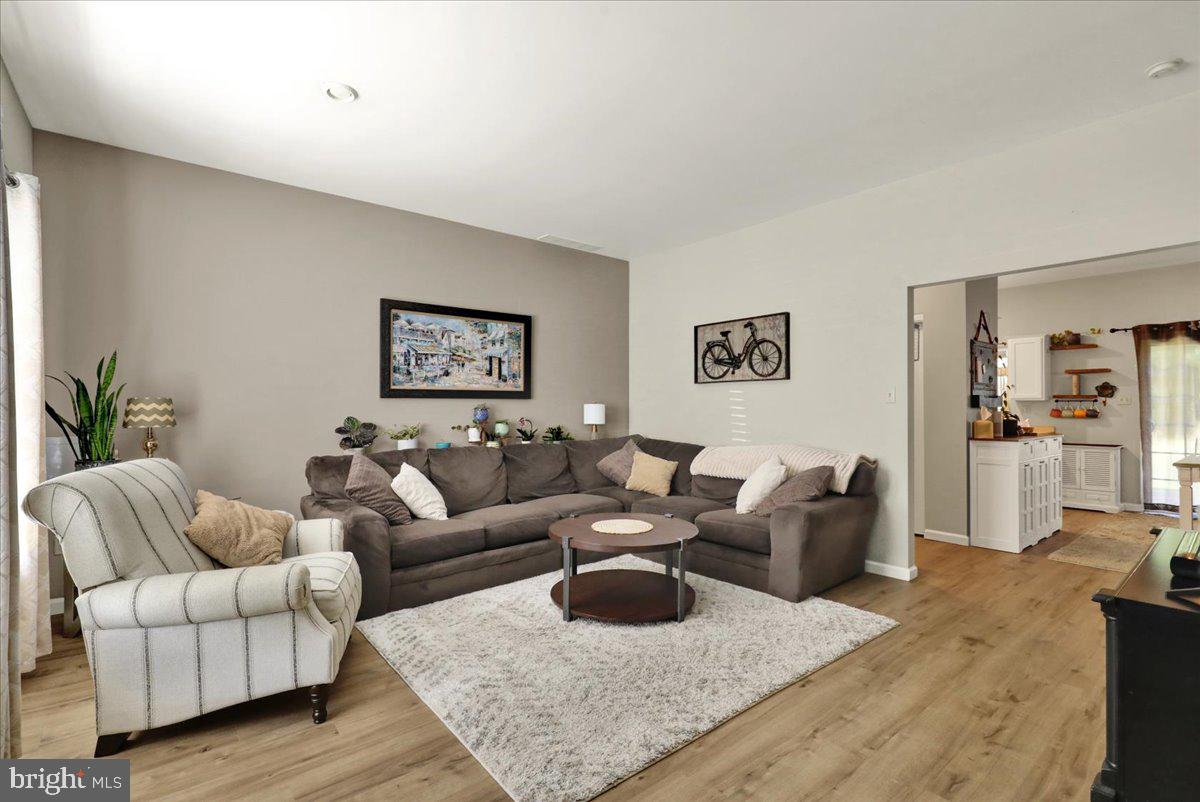 3 ASHFIELD COURT