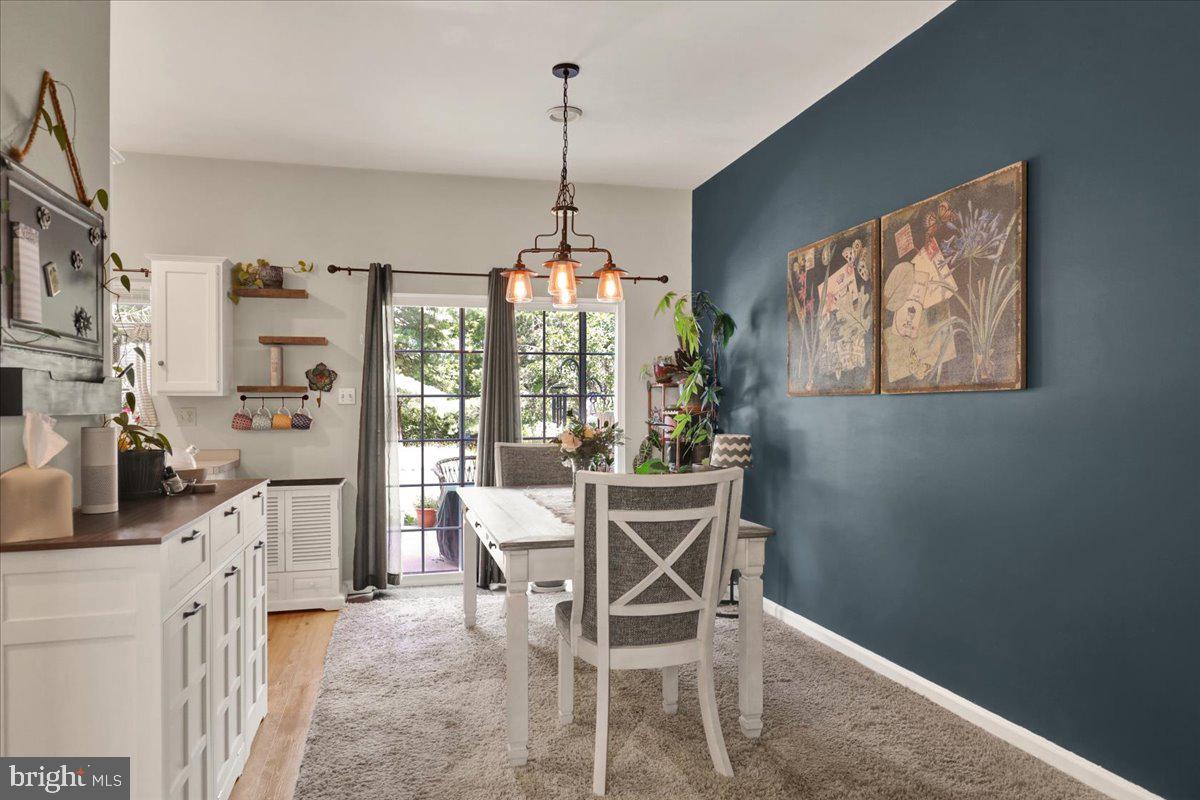 3 ASHFIELD COURT