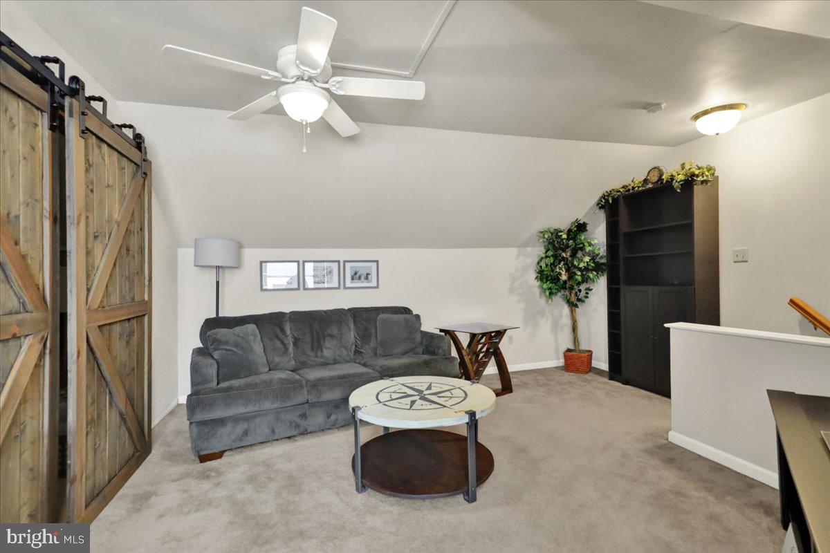 3 ASHFIELD COURT